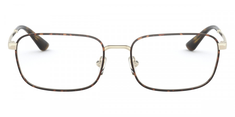 Vogue Eyewear™ - VO4191