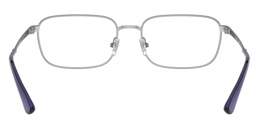 Vogue Eyewear™ - VO4191