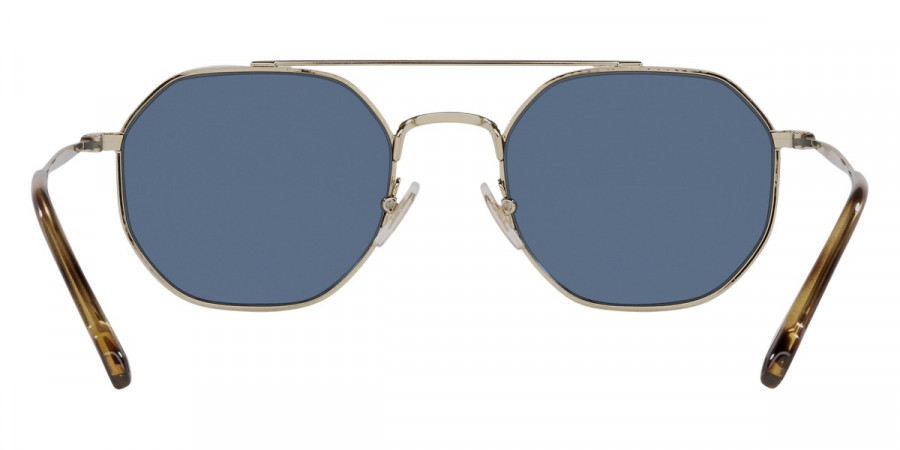 Vogue Eyewear™ - VO4193S