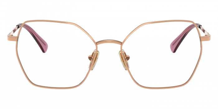 vogue eyewear™ - VO4196