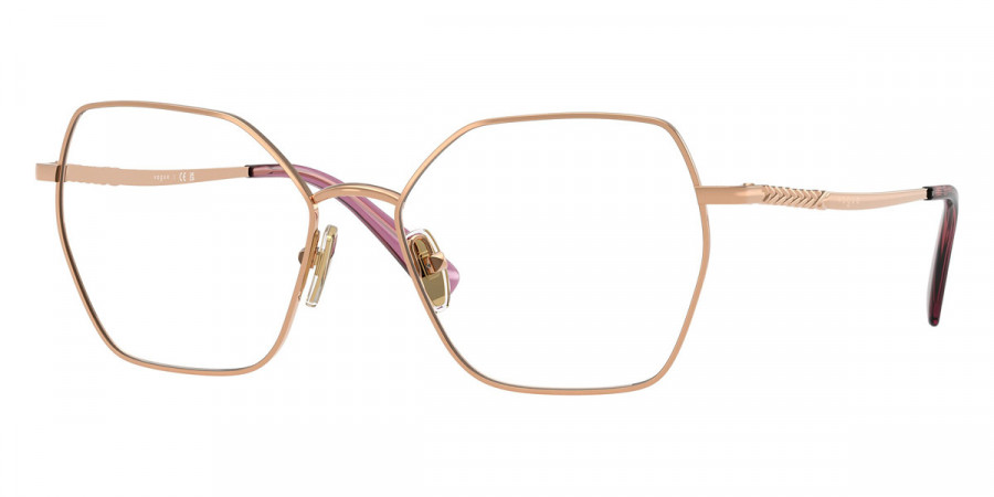 Vogue Eyewear™ - VO4196