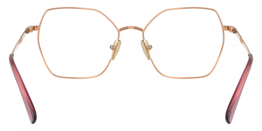 Vogue Eyewear™ - VO4196