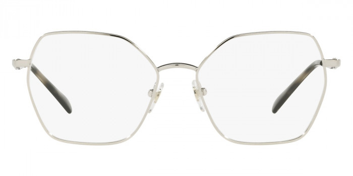 vogue eyewear™ VO4196 848 53 - Pale Gold