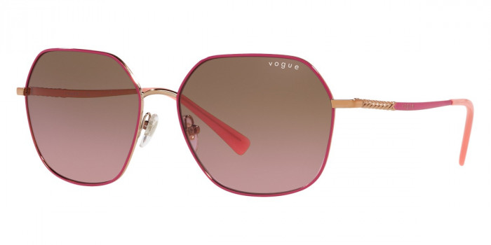 vogue eyewear™ - VO4198S