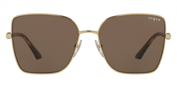 vogue eyewear™ - VO4199S