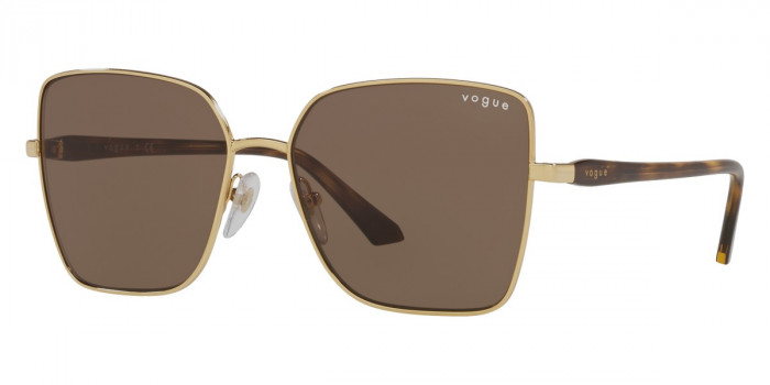 vogue eyewear™ - VO4199S