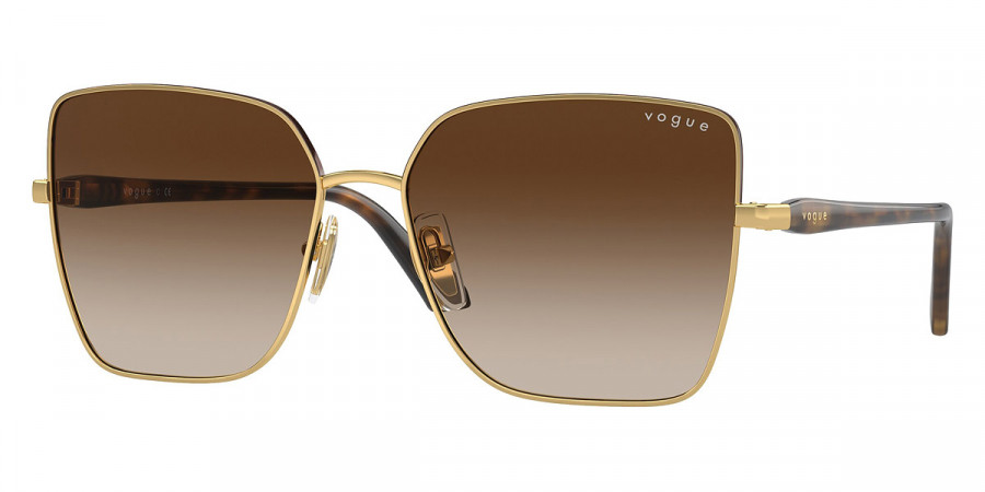 Vogue Eyewear™ - VO4199S