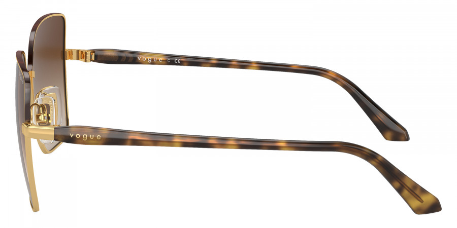 Vogue Eyewear™ - VO4199S