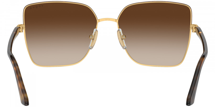 Vogue Eyewear™ - VO4199S