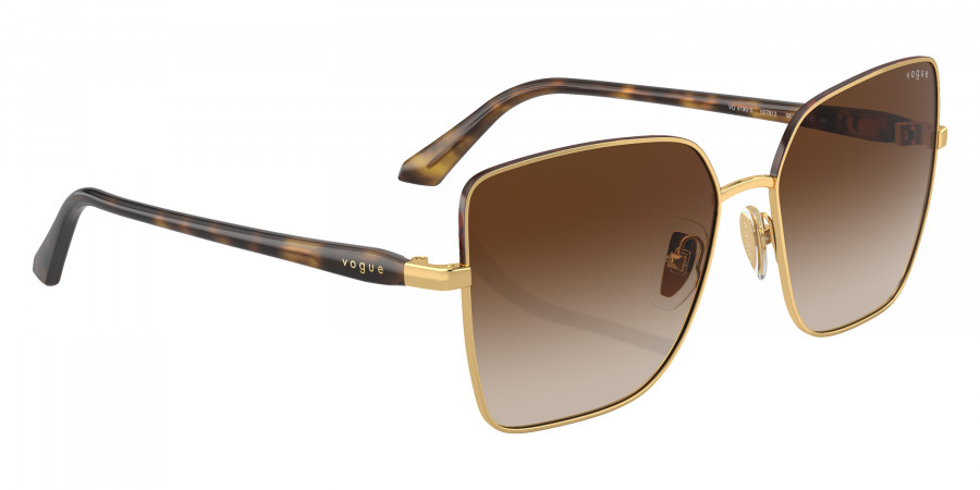 Vogue Eyewear™ - VO4199S