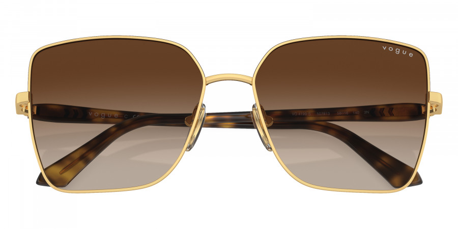 Vogue Eyewear™ - VO4199S
