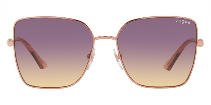 vogue eyewear™ VO4199S 515270 58 - Rose Gold