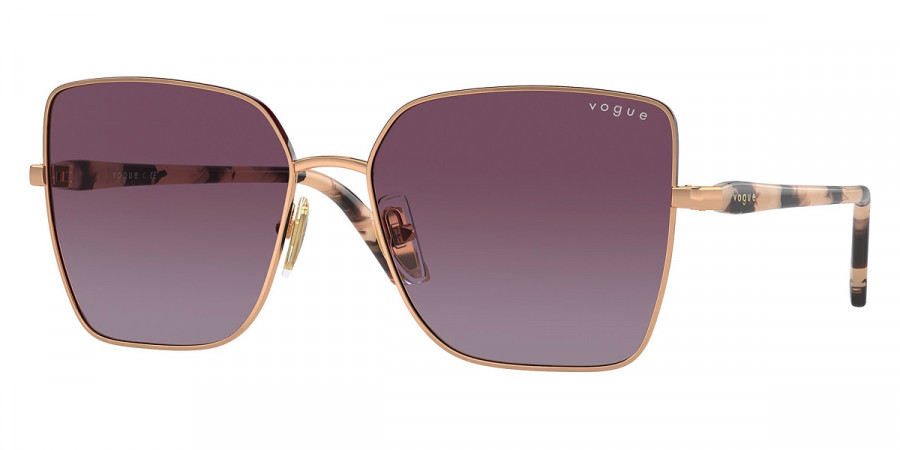 Vogue Eyewear™ - VO4199S