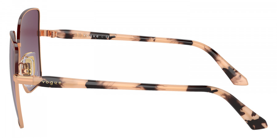 Vogue Eyewear™ - VO4199S