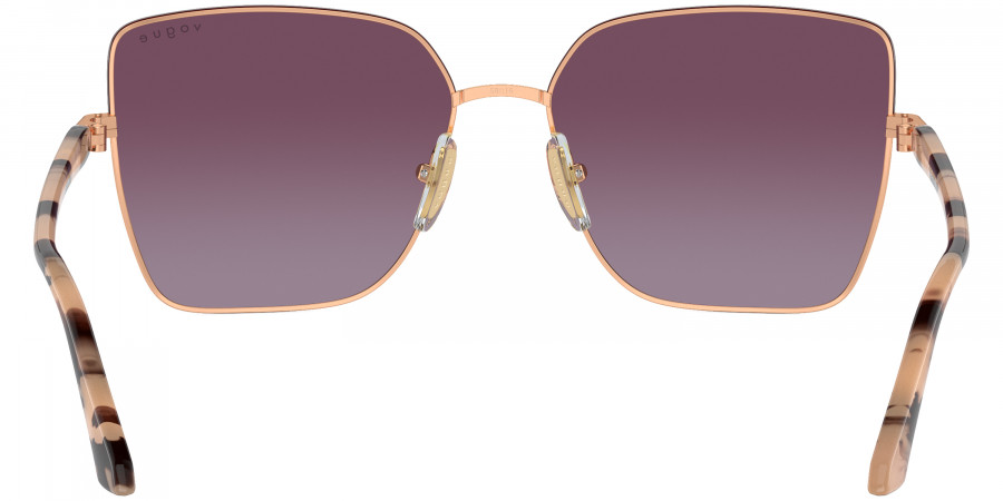 Vogue Eyewear™ - VO4199S