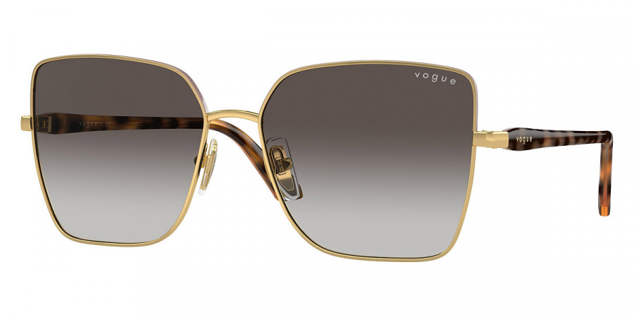 Vogue Eyewear™ - VO4199S