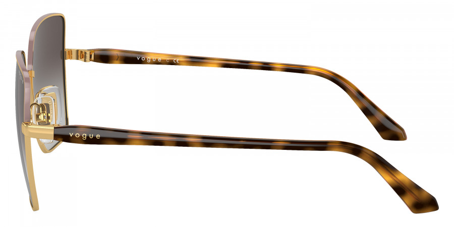 Vogue Eyewear™ - VO4199S