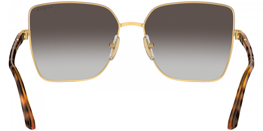 Vogue Eyewear™ - VO4199S