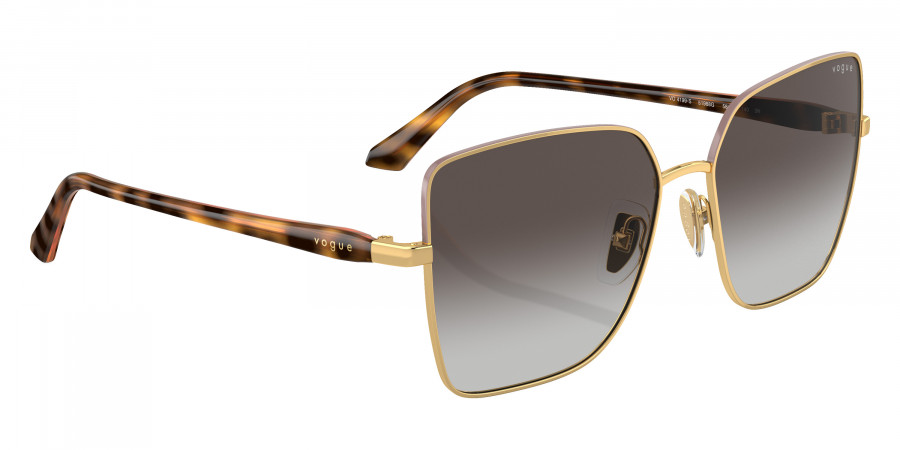 Vogue Eyewear™ - VO4199S