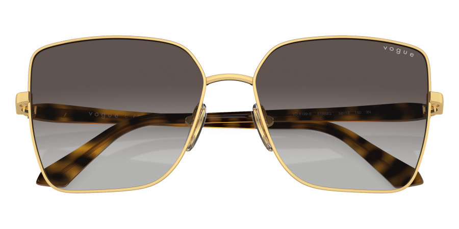 Vogue Eyewear™ - VO4199S