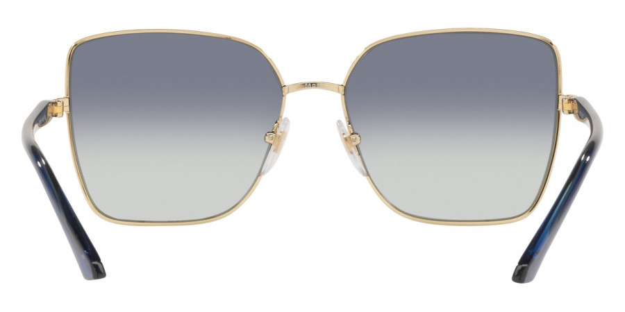 Vogue Eyewear™ - VO4199S