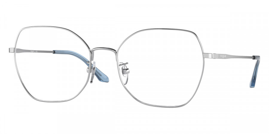 Vogue Eyewear™ - VO4201D