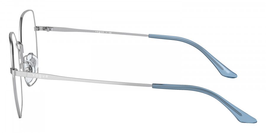 Vogue Eyewear™ - VO4201D