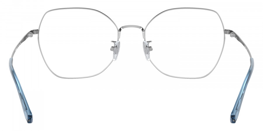 Vogue Eyewear™ - VO4201D