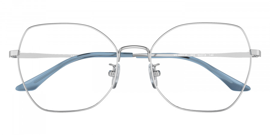 Vogue Eyewear™ - VO4201D
