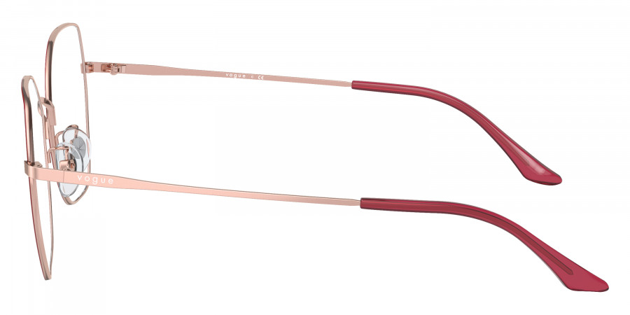 Vogue Eyewear™ - VO4201D