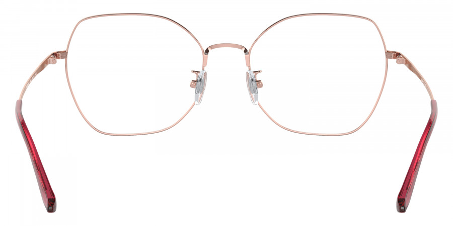 Vogue Eyewear™ - VO4201D