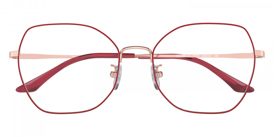 Vogue Eyewear™ - VO4201D