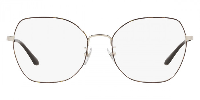 vogue eyewear™ - VO4201D