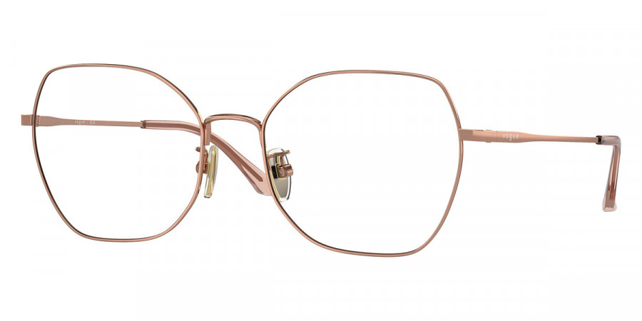 Vogue Eyewear™ - VO4201D