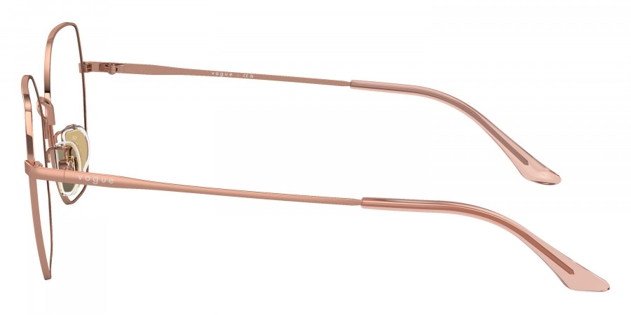 Vogue Eyewear™ - VO4201D