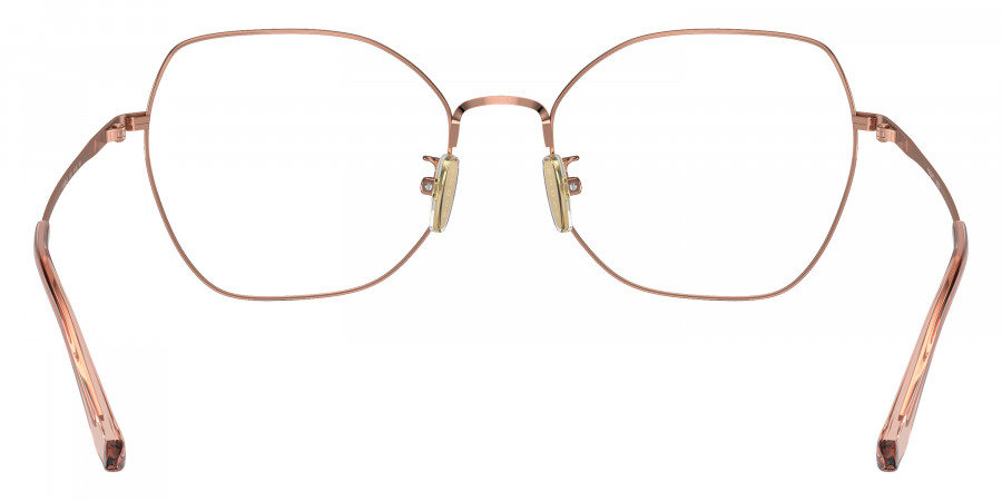 Vogue Eyewear™ - VO4201D