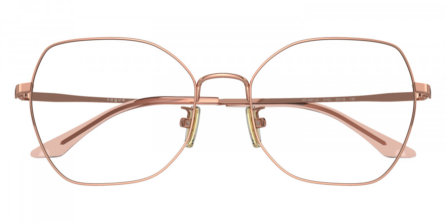 Vogue Eyewear™ - VO4201D