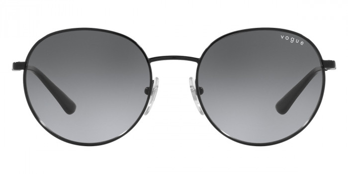 vogue eyewear™ - VO4206S