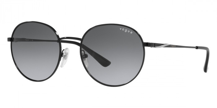 vogue eyewear™ - VO4206S