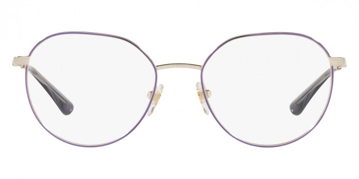 vogue eyewear™ VO4209 5140 52 - Top Violet/Pale Gold