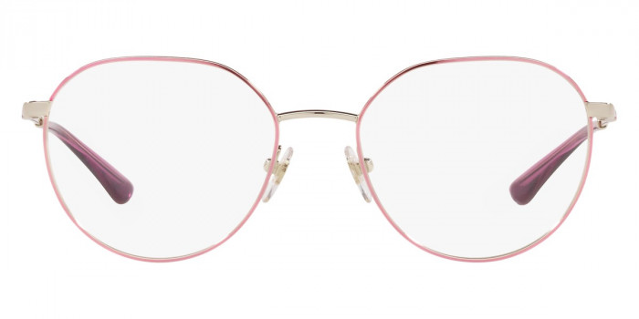 vogue eyewear™ - VO4209