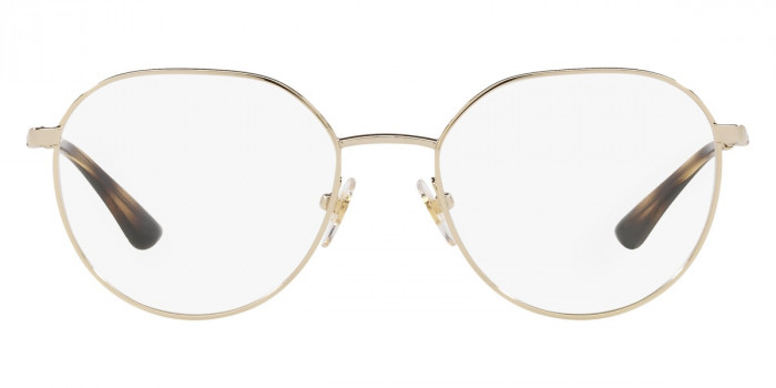 vogue eyewear™ VO4209 848 52 - Pale Gold