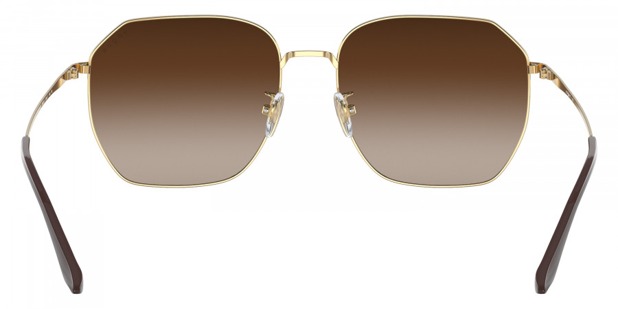 Vogue Eyewear™ - VO4215SD