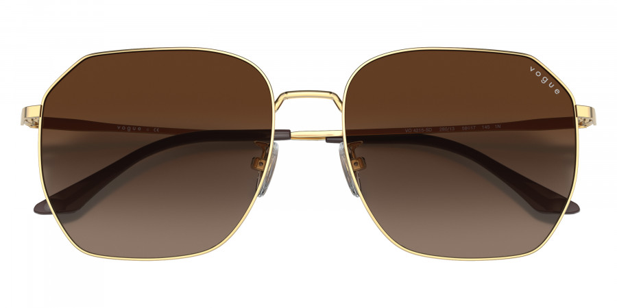 Vogue Eyewear™ - VO4215SD