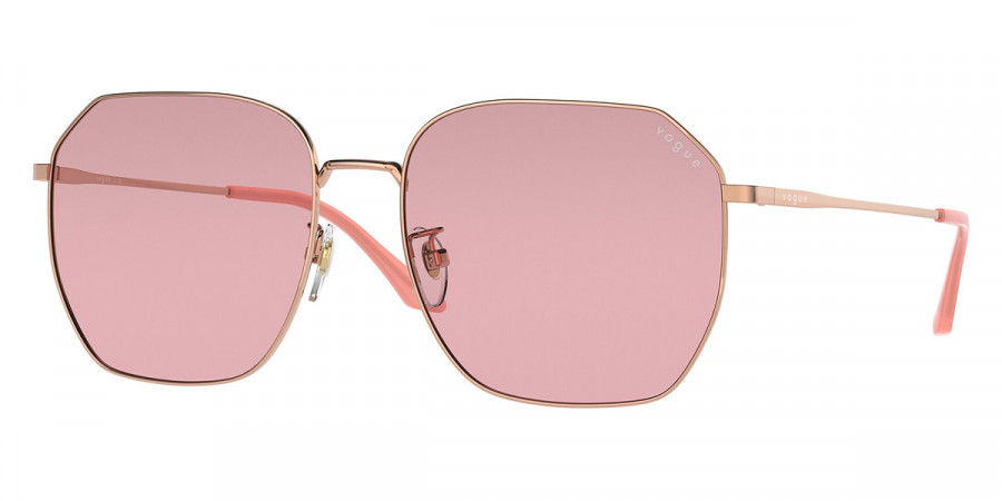 Vogue Eyewear™ - VO4215SD