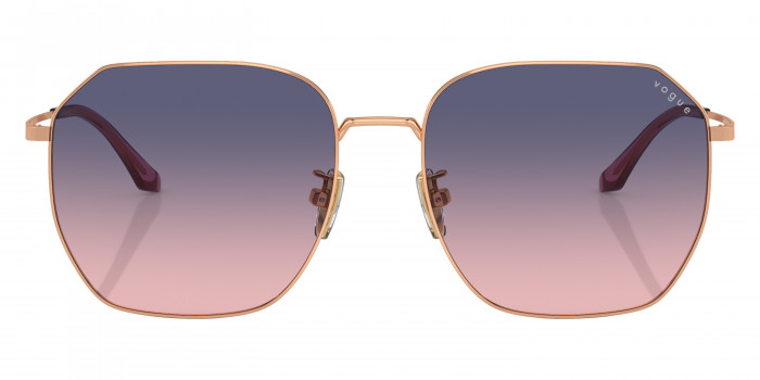 vogue eyewear™ - VO4215SD