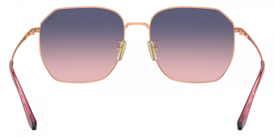 Vogue Eyewear™ - VO4215SD