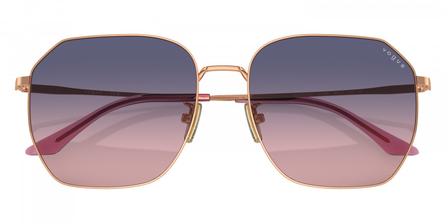 Vogue Eyewear™ - VO4215SD