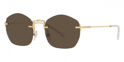 Vogue™ - VO4216S
