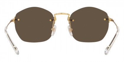 Vogue™ - VO4216S